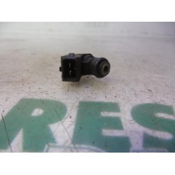 Renault - Megane Scenic - Injector (petrol injection)