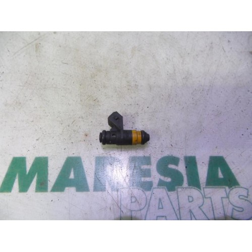 Renault - Megane Scenic - Injector (petrol injection)