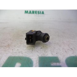 Renault - Megane Scenic - Injector (petrol injection)