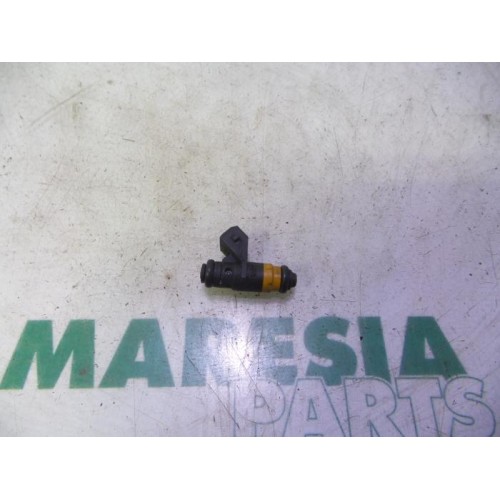 Renault - Megane Scenic - Injector (petrol injection)