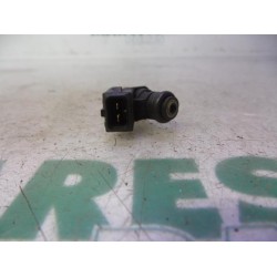 Renault - Megane Scenic - Injector (benzine injectie)