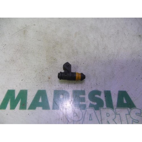 Renault - Megane Scenic - Injector (petrol injection)
