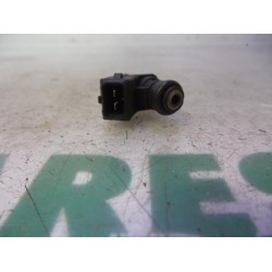 Renault - Megane Scenic - Injector (benzine injectie)