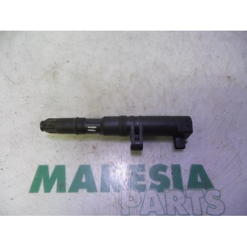 Renault - Megane Scenic - Ignition coil