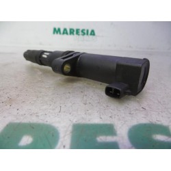 Renault - Megane Scenic - Ignition coil