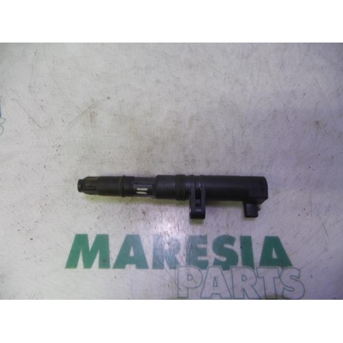 Renault - Megane Scenic - Ignition coil