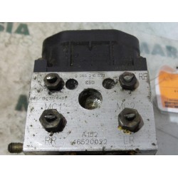 Lancia - Lybra - ABS pump