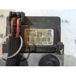 Lancia - Lybra - ABS pump
