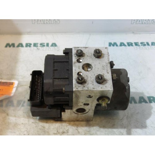 Lancia - Lybra - ABS Pomp