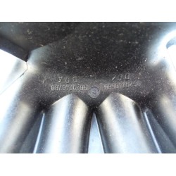 Peugeot - 206 - Intake manifold