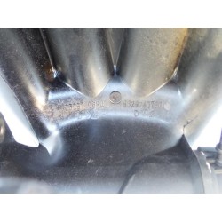 Peugeot - 206 - Intake manifold