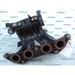 Peugeot - 206 - Intake manifold