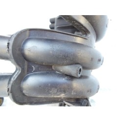 Peugeot - 206 - Intake manifold