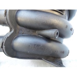 Peugeot - 206 - Intake manifold