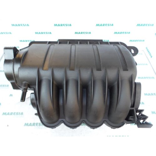 Peugeot - 206 - Intake manifold