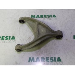 Peugeot - 407 - Querlenker links hinten