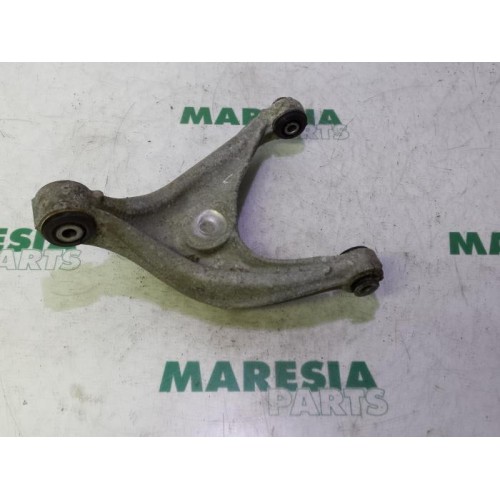 Peugeot - 407 - Querlenker links hinten