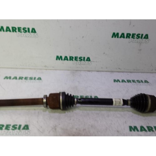Renault - Laguna - Front drive shaft, right