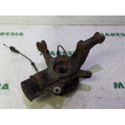 Renault - Laguna - Fusee links-voor