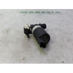 Renault - Laguna - Scheibensprüherpumpe vorne