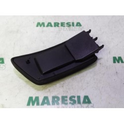 Renault - Laguna - Armrest