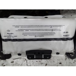 Renault - Laguna - Right airbag (dashboard)