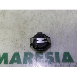 Renault - Laguna - Regensensor