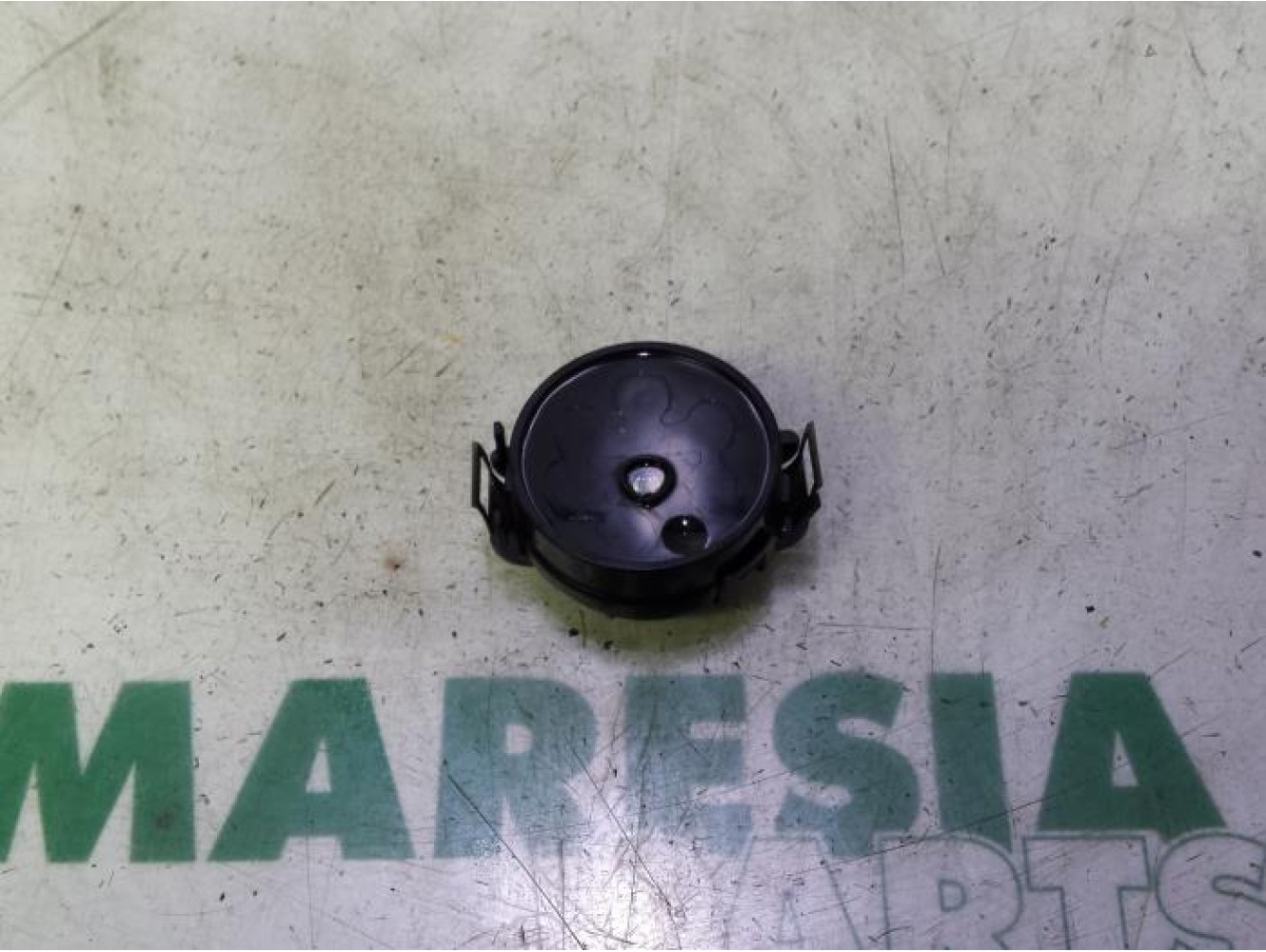 Renault - Laguna - Regensensor