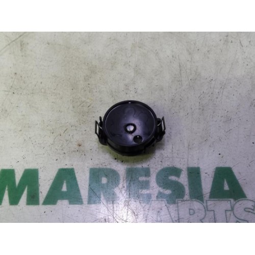 Renault - Laguna - Rain sensor