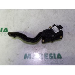Renault - Laguna - Gaspedaalpositie Sensor