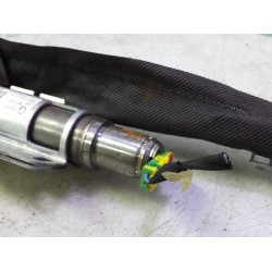 Renault - Laguna - Airbag hemel links