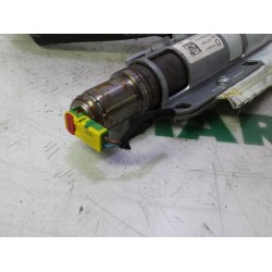 Renault - Laguna - Airbag plafond droite