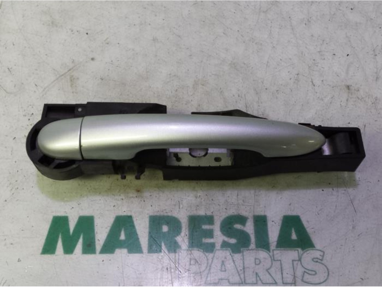Renault - Laguna - Türgriff 4-türig links hinten