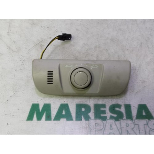 Miscellaneous - Miscellaneous - Switch (miscellaneous)