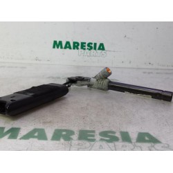Renault - Laguna - Gordelspanner rechts