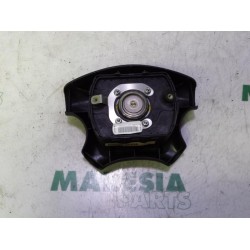 Peugeot - 306 - Airbag links (Stuur)