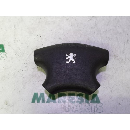 Peugeot - 306 - Airbag links (Stuur)