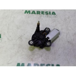 Fiat - 500 - Rear wiper motor