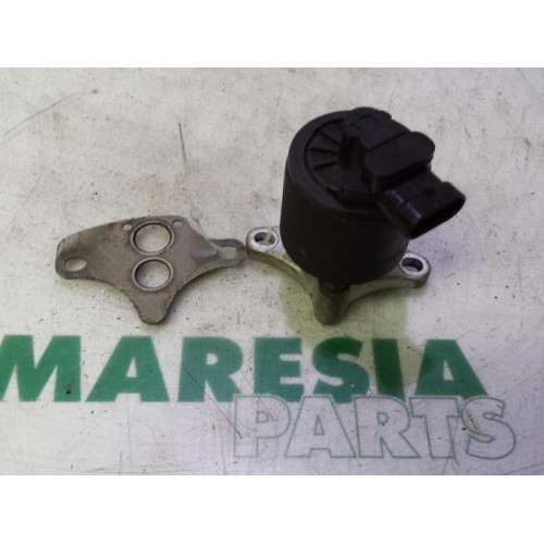 Citroen - Picasso - EGR Klep