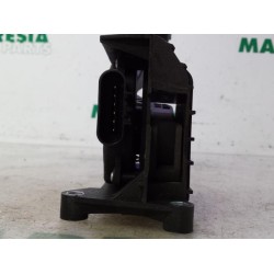 Fiat - 500 - Gaspedaalpositie Sensor