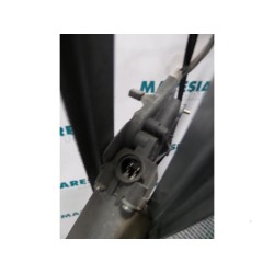 Renault - Espace - Window mechanism 4-door, front right