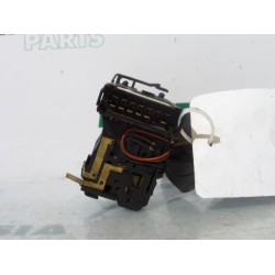 Renault - Espace - Indicator switch