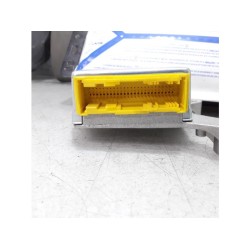 Renault - Espace - Airbag Set+Module