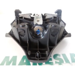 Peugeot - 307 - Airbag links (Stuur)