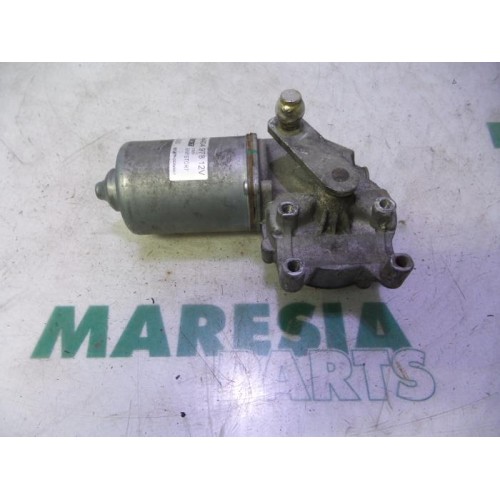 Fiat - Punto - Front wiper motor