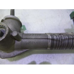 Fiat - Punto - Steering box