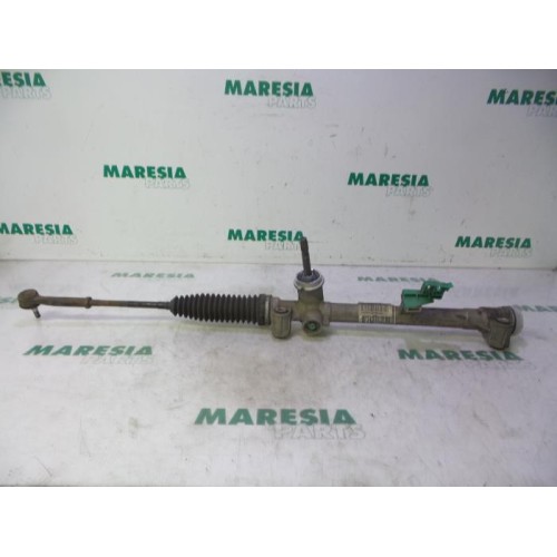 Fiat - Punto - Steering box