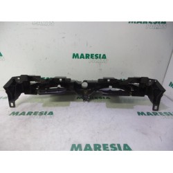 Fiat - Punto - Front bumper frame