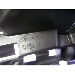 Fiat - Punto - Front bumper frame