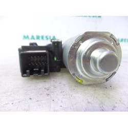 Fiat - Punto - Moteur toit ouvrant